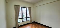 Regent Heights (D23), Condominium #561137231